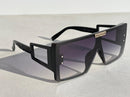 BALMAIN EYEWEAR AFFO