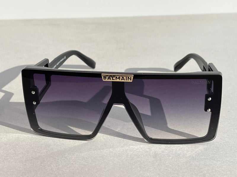 BALMAIN EYEWEAR AFFO
