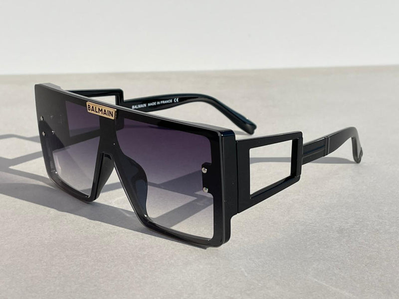 BALMAIN EYEWEAR AFFO