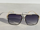 MAYBACH EYEWEAR AFFO