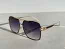 MAYBACH EYEWEAR AFFO