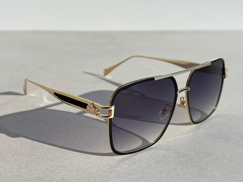 MAYBACH EYEWEAR AFFO