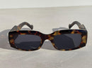 BALENCIAGA EYEWEAR AFFO