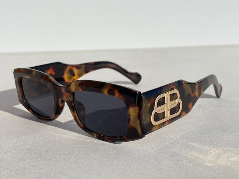 BALENCIAGA EYEWEAR AFFO