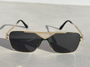 MAYBACH EYEWEAR AFFO