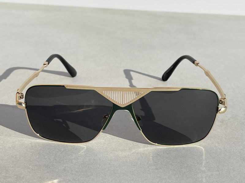 MAYBACH EYEWEAR AFFO