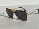 MAYBACH EYEWEAR AFFO