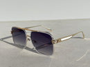 MAYBACH EYEWEAR AFFO