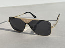 MAYBACH EYEWEAR AFFO