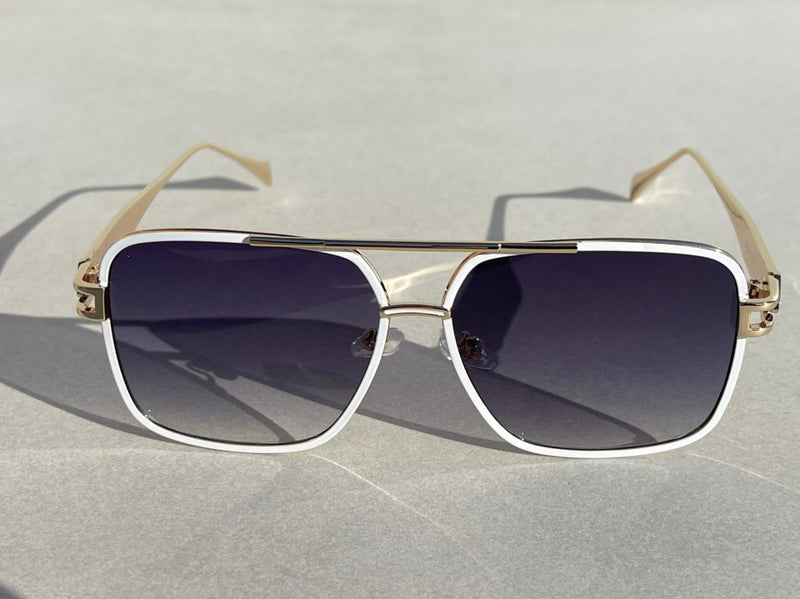 MAYBACH EYEWEAR AFFO