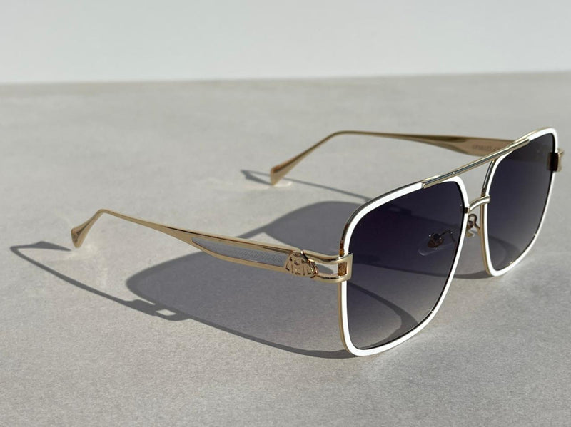 MAYBACH EYEWEAR AFFO