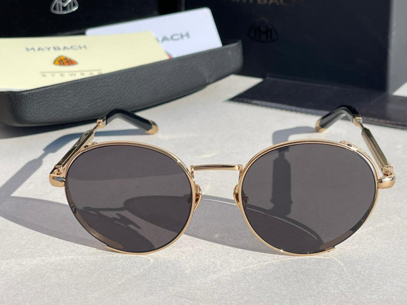 MAYBACH EYEWEAR