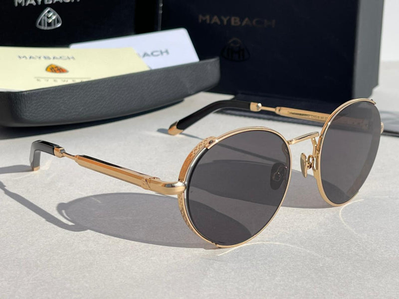 MAYBACH EYEWEAR