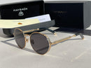 MAYBACH EYEWEAR