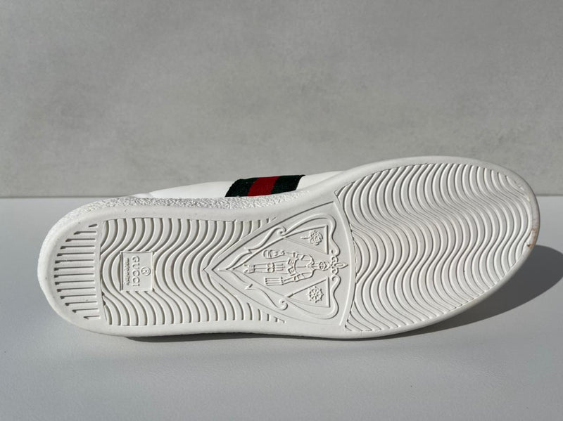 Best Replica GUCCI SNEAKERS