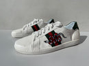 Best Replica GUCCI SNEAKERS