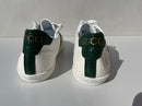 Best Replica GUCCI SNEAKERS