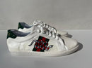 Best Replica GUCCI SNEAKERS
