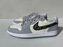 Best Replica Sneakers NIKE - DIOR Newest model