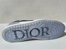 Best Replica Sneakers NIKE - DIOR Newest model