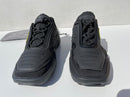 Best Replica PRADA new trendy model sneakers, Italiano