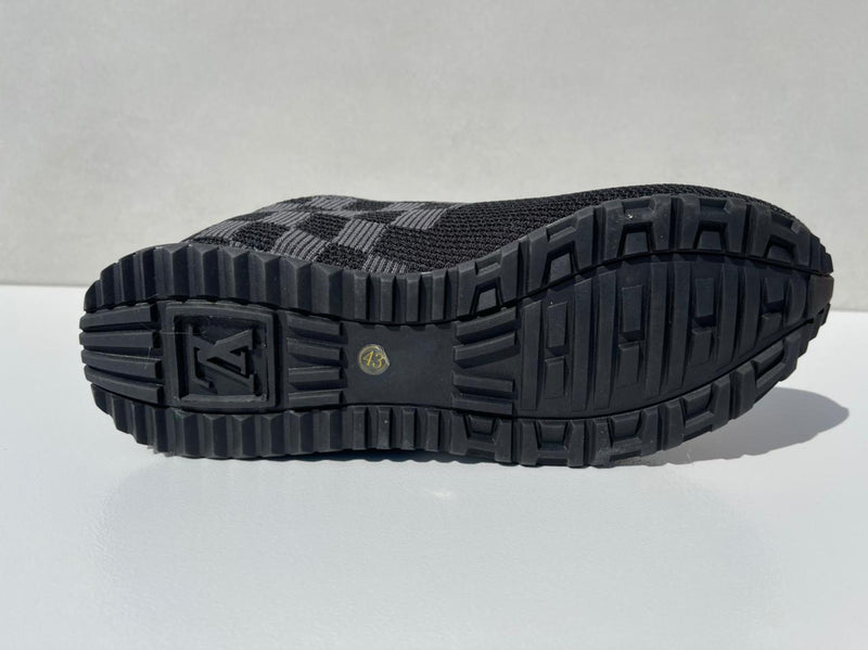 Best Replica LOUIS VUITTON SNEAKERS