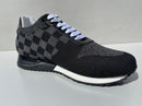Best Replica LOUIS VUITTON SNEAKERS