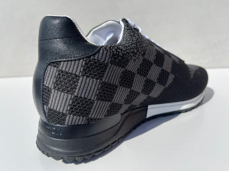 Best Replica LOUIS VUITTON SNEAKERS
