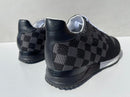 Best Replica LOUIS VUITTON SNEAKERS