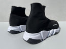 Best Replica Sneakers BALENCIAGA NEW