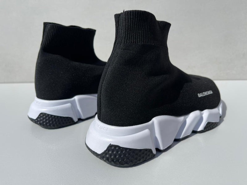 Best Replica Sneakers BALENCIAGA NEW