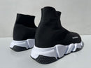 Best Replica Sneakers BALENCIAGA NEW