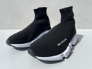 Best Replica Sneakers BALENCIAGA NEW