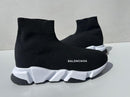 Best Replica Sneakers BALENCIAGA NEW