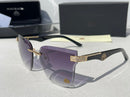 MAYBACH EYEWEAR
