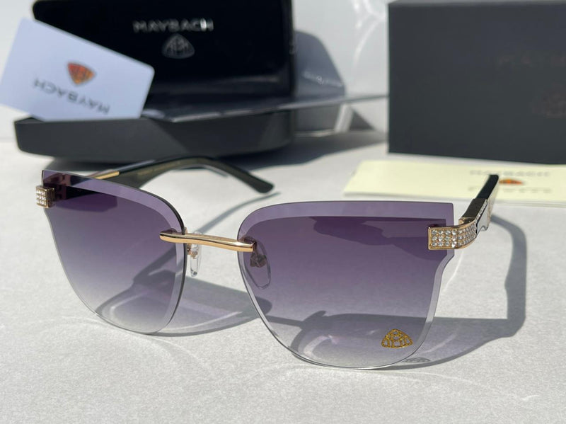 MAYBACH EYEWEAR