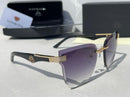 MAYBACH EYEWEAR