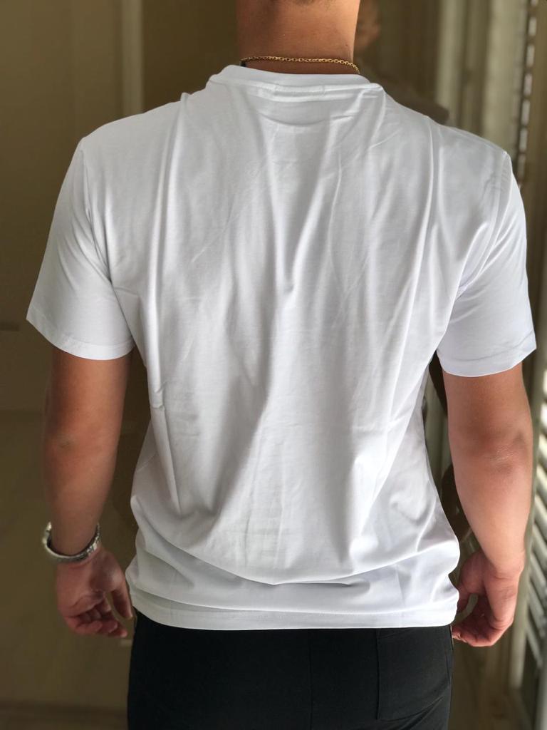 VERSACE T-SHIRT