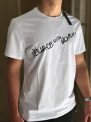 VERSACE T-SHIRT