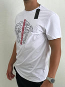 VERSACE T-SHIRT