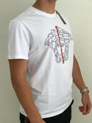 VERSACE T-SHIRT