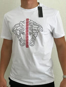 VERSACE T-SHIRT