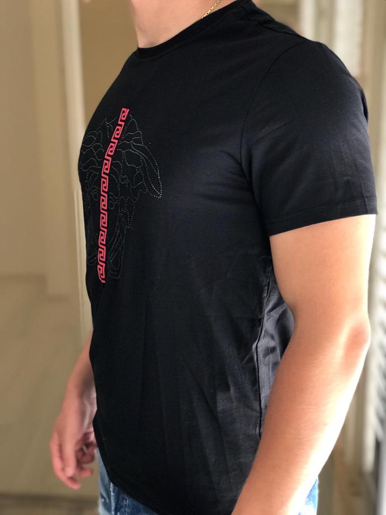 VERSACE T-SHIRT