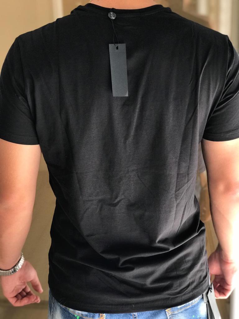 VERSACE T-SHIRT