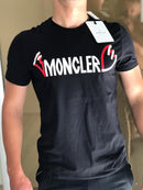 MONCLER T-SHIRT