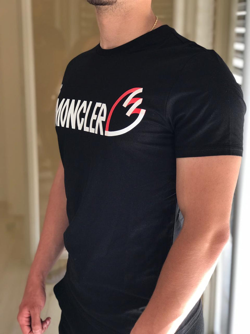 MONCLER T-SHIRT