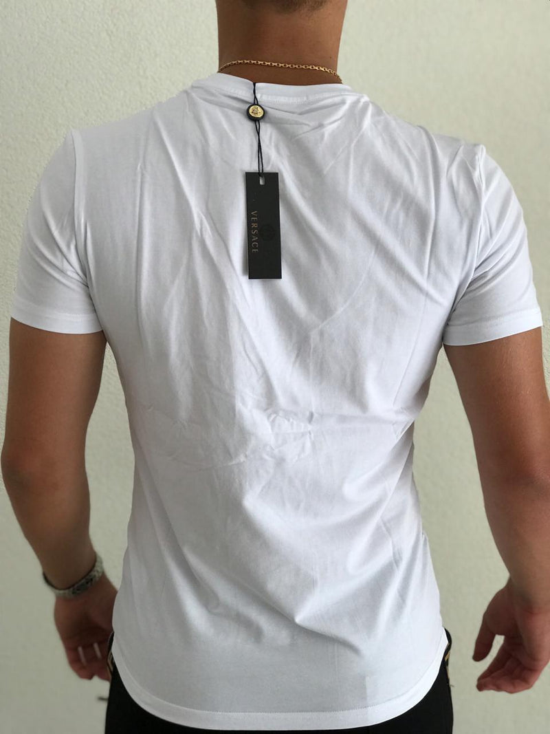 VERSACE T-SHIRT