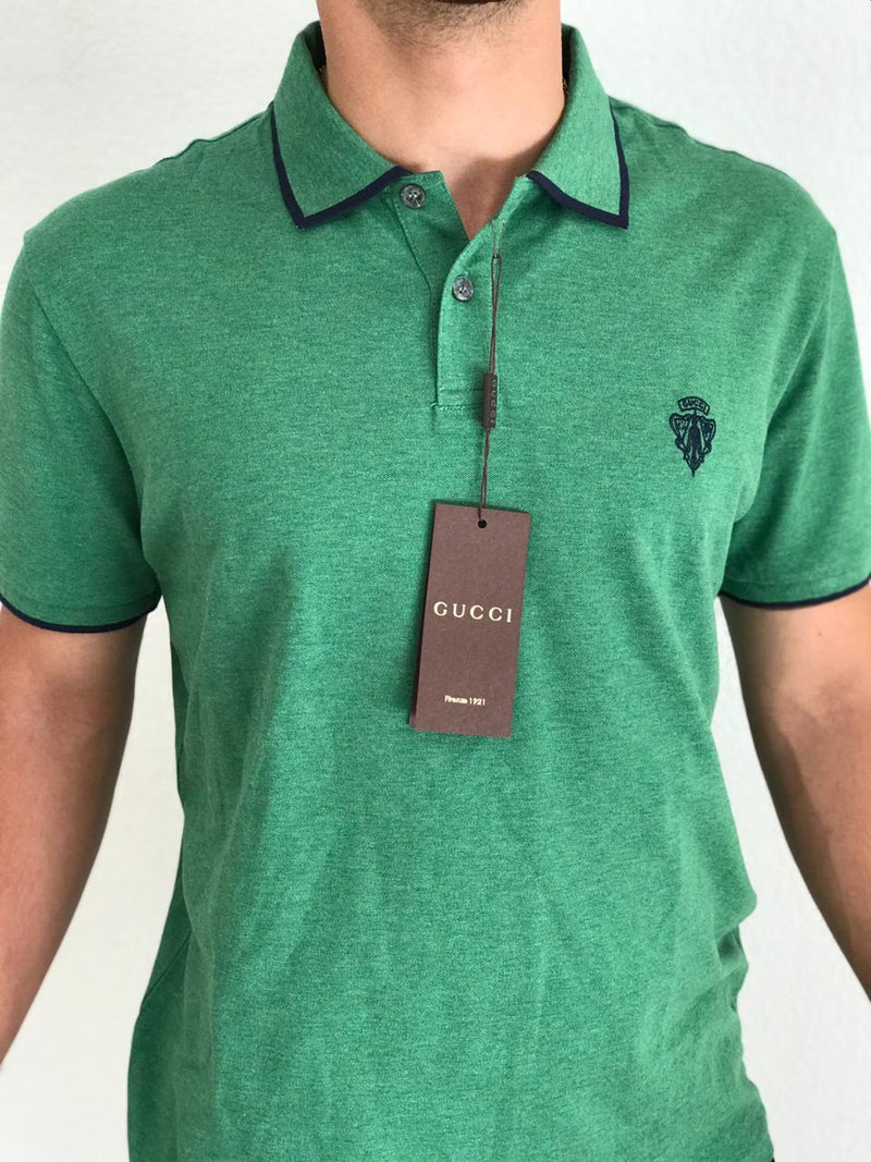 GUCCI T-SHIRT