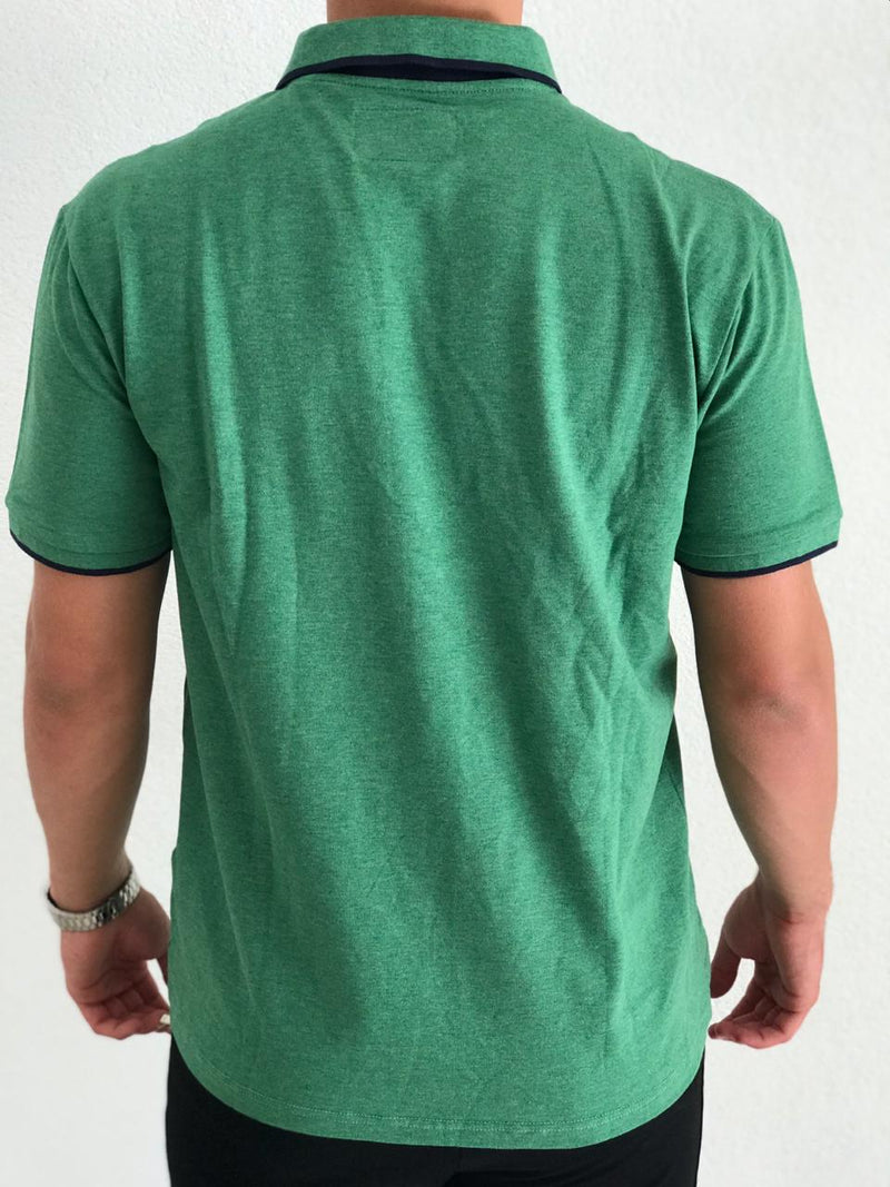 GUCCI T-SHIRT