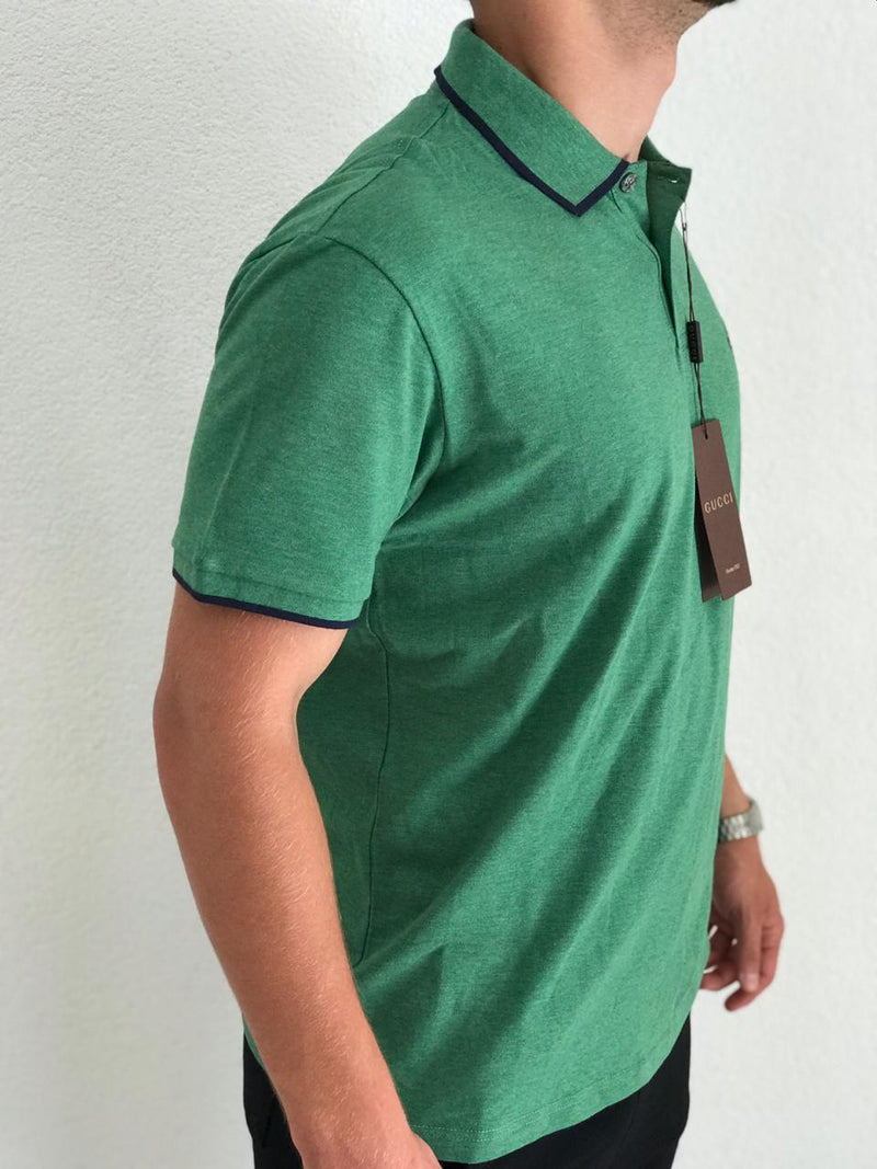 GUCCI T-SHIRT